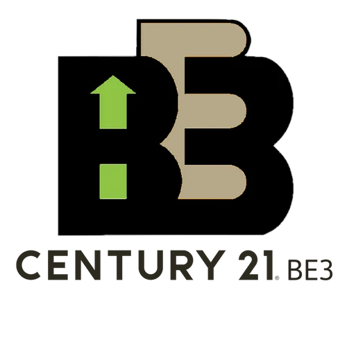 CENTURY 21 BE3